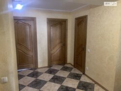 Продається квартира Корольова С. вул., 3, Тернопіль, Тернопільська, БАМ фото 6 Продається квартира Корольова С. вул., 3, Тернопіль, Тернопільська, БАМ фото 6