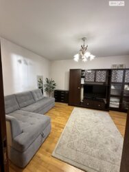 Продається квартира Білецька вул., Тернопіль, Тернопільська, Новий Світ фото 6 Продається квартира Білецька вул., Тернопіль, Тернопільська, Новий Світ фото 6