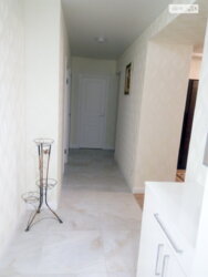 Продається квартира Бандери С. пр., 83е, Тернопіль, Тернопільська, Східний масив фото 13 Продається квартира Бандери С. пр., 83е, Тернопіль, Тернопільська, Східний масив фото 13