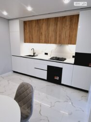 Продається квартира Курбаса, Тернопіль, Тернопільська, БАМ фото 1 Продається квартира Курбаса, Тернопіль, Тернопільська, БАМ фото 1