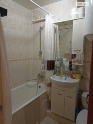 Продається квартира Карпенка вул., 11, Тернопіль, Тернопільська, Дружба фото 5 Продається квартира Карпенка вул., 11, Тернопіль, Тернопільська, Дружба фото 5