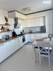 Продається квартира Самчука У. вул., 33, Тернопіль, Тернопільська, Східний масив фото 1 Продається квартира Самчука У. вул., 33, Тернопіль, Тернопільська, Східний масив фото 1