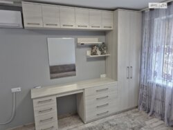 ��������� �������� ������� ����� ���., ��������, ������������, ��� ���� 8