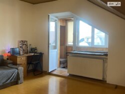 ��������� �������� ����� ֳ��� (����������), ��������, ������������, ������� ����� ���� 13