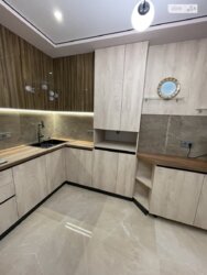 Продається квартира Тернопіль, Тернопільська фото 10 Продається квартира Тернопіль, Тернопільська фото 10