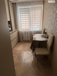 Продається квартира Київська вул., Тернопіль, Тернопільська, БАМ фото 15 Продається квартира Київська вул., Тернопіль, Тернопільська, БАМ фото 15