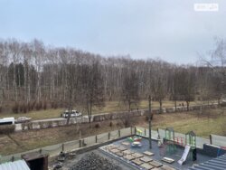 Продається квартира Вербицького М. вул., Тернопіль, Тернопільська, Канада фото 12 Продається квартира Вербицького М. вул., Тернопіль, Тернопільська, Канада фото 12