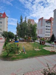 Продається квартира Тернопіль, Тернопільська, Березовиця фото 18 Продається квартира Тернопіль, Тернопільська, Березовиця фото 18