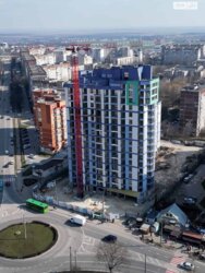 ��������� �������� ����� �. �-�, ��������, ������������, ������ ���� 2