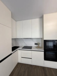 ��������� �������� ���� ���., ��������, ������������, ����� ���� 8