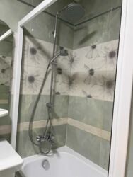 Продається квартира Карпенка вул., 8а, Тернопіль, Тернопільська, Дружба фото 19 Продається квартира Карпенка вул., 8а, Тернопіль, Тернопільська, Дружба фото 19