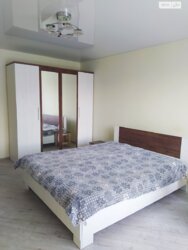 ��������� �������� ����� ���., ��������, ������������, ������ ���� 7