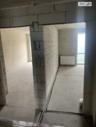 Продається квартира Корольова С. вул., Тернопіль, Тернопільська, БАМ фото 4 Продається квартира Корольова С. вул., Тернопіль, Тернопільська, БАМ фото 4