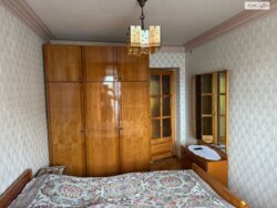 Продається квартира Злуки пр., Тернопіль, Тернопільська, БАМ фото 8 Продається квартира Злуки пр., Тернопіль, Тернопільська, БАМ фото 8