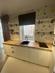 Продається квартира Корольова С. вул., Тернопіль, Тернопільська, БАМ фото 5 Продається квартира Корольова С. вул., Тернопіль, Тернопільська, БАМ фото 5