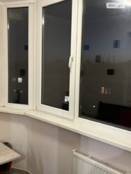 ��������� �������� ���������� ���., 4, ��������, ������������, ����� ���� 6