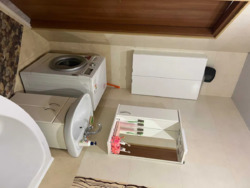 ��������� �������� ������������ �. ���., ��������, ������������, ������� ����� ���� 12