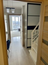 Продається квартира Білогірська вул., Тернопіль, Тернопільська, Оболоня фото 1 Продається квартира Білогірська вул., Тернопіль, Тернопільська, Оболоня фото 1