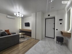 Продається квартира Курбаса Л. вул., Тернопіль, Тернопільська, БАМ фото 9 Продається квартира Курбаса Л. вул., Тернопіль, Тернопільська, БАМ фото 9