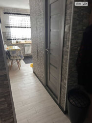 Продається квартира Слівенська вул., Тернопіль, Тернопільська, Східний масив фото 5 Продається квартира Слівенська вул., Тернопіль, Тернопільська, Східний масив фото 5