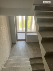 ��������� �������� ������������ ���., ��������, ������������, ������ ���� 5