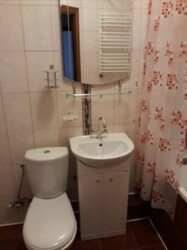 ��������� �������� �������������� �. ���., ��������, ������������, ����� ��� ���� 4