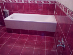 Продається квартира Тролейбусна вул., Тернопіль, Тернопільська, Дружба фото 8 Продається квартира Тролейбусна вул., Тернопіль, Тернопільська, Дружба фото 8