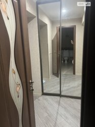 Продається квартира Коновальця Є. вул., Тернопіль, Тернопільська, Канада фото 8 Продається квартира Коновальця Є. вул., Тернопіль, Тернопільська, Канада фото 8