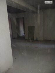 ��������� �������� ������, ��������, ������������, ϳ������� ���� 2