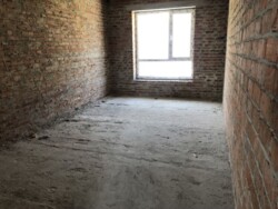 Продається квартира Петриків / Шептицького вул., Тернопіль, Тернопільська, Петриків фото 5 Продається квартира Петриків / Шептицького вул., Тернопіль, Тернопільська, Петриків фото 5