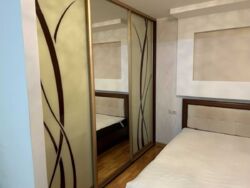 ��������� �������� ��������, ������������, ������ ���� 5