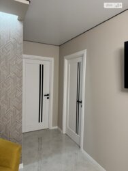 ��������� �������� ���������, 8, ��������, ������������, ������ ���� 11