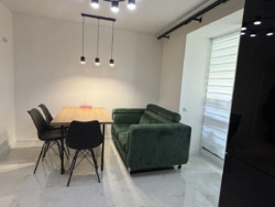 ��������� �������� ������� �., ��������, ������������, ������ ���� 1