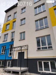 ��������� �������� ��������, ������������ ���� 6