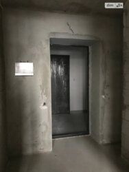 Продається квартира Микулинецька вул., Тернопіль, Тернопільська, Березовиця фото 1 Продається квартира Микулинецька вул., Тернопіль, Тернопільська, Березовиця фото 1