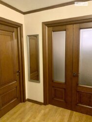 Продається квартира Вербицького М. вул., Тернопіль, Тернопільська, Канада фото 15 Продається квартира Вербицького М. вул., Тернопіль, Тернопільська, Канада фото 15