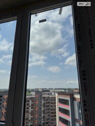 ��������� �������� ��������, ������������ ���� 4