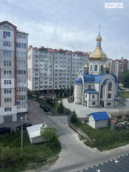 ��������� �������� ���������, ��������, ������������, ��� ���� 5