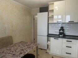 Продається квартира Тролейбусна вул., Тернопіль, Тернопільська, Дружба фото 7 Продається квартира Тролейбусна вул., Тернопіль, Тернопільська, Дружба фото 7