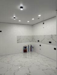 ��������� �������� �������, ��������, ������������, ��� ���� 3