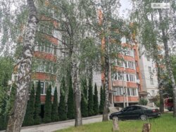 2 �� �������� ��� ����������� ���� 2