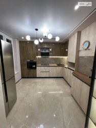 Продається квартира Цегельний пров., 2, Тернопіль, Тернопільська, Дружба фото 5 Продається квартира Цегельний пров., 2, Тернопіль, Тернопільська, Дружба фото 5