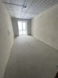 Продається квартира Енергетична, Тернопіль, Тернопільська, БАМ фото 1 Продається квартира Енергетична, Тернопіль, Тернопільська, БАМ фото 1