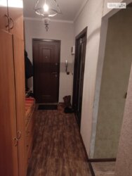 ��������� �������� ��������� �. ���., ��������, ������������, ������ ���� 9