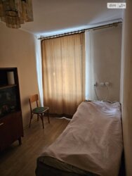 ��������� �������� �������� �������� ���., 2, ��������, ������������, ����� ���� 9