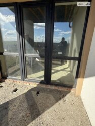 Продається квартира Комерційна, Тернопіль, Тернопільська, Гаї Чумакові фото 27 Продається квартира Комерційна, Тернопіль, Тернопільська, Гаї Чумакові фото 27