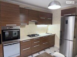 Продається квартира коновальця, 5, Тернопіль, Тернопільська, Канада фото 5 Продається квартира коновальця, 5, Тернопіль, Тернопільська, Канада фото 5