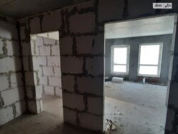 ��������� �������� �������, ��������, ������������, ��� ���� 3