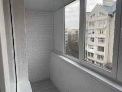 Продається квартира Протасевича вул., Тернопіль, Тернопільська, Східний масив фото 20 Продається квартира Протасевича вул., Тернопіль, Тернопільська, Східний масив фото 20