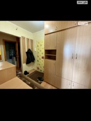 ��������� �������� ����� ����� / ������� ���., ��������, ������������, ��� ���� 2